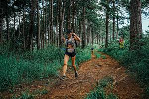 BIB: 
                            <button type="button" onclick="openModal(25687324)" class="btn btn-primary btn-sm float-right btn-popup" data-toggle="modal" data-target=".modal-high-quality">
                        <i class="fas fa-shopping-cart"></i> Add to Cart
                    </button>
                                            <button type="button" onclick="isThisMe(25687324, true)" class="btn btn-success btn-sm float-right btn-popup btn-isme hidden" data-toggle="tooltip" data-placement="bottom" title="นี่คือรูปของคุณใช่ไหม คลิกที่นี่เพื่อเอาเข้าอัลบั้ม">
                        <i class="fas fa-plus"></i> Add to album
                    </button>
                    <button type="button" onclick="isThisMe(25687324, false)" class="btn btn-warning btn-sm float-right btn-popup btn-isnotme hidden">
                        <i class="fas fa-ban"></i> Remove from album
                    </button>